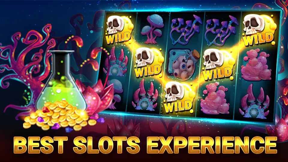 game b52 club cuối tuần