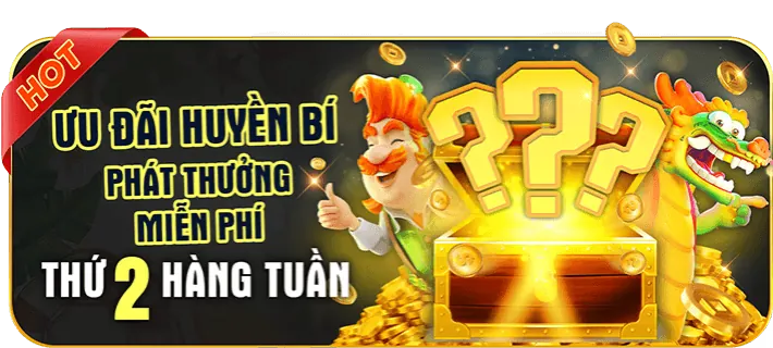 Hình ảnh ưu đãi và khuyến mãi của game b52 club