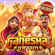 Đội ngũ chuyên gia của Game B52 Club