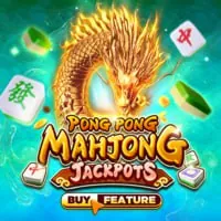 Hình ảnh minh họa chính sách cookie và bảo mật dữ liệu của game b52 club