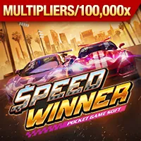 Bản đồ địa chỉ văn phòng game B52 Club