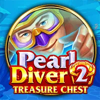 Kèo Châu Á trong cá cược thể thao