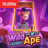 Hình ảnh minh họa bảo mật dữ liệu mạnh mẽ của game b52 club và các biện pháp chống gian lận