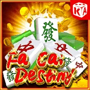 Hình ảnh thể hiện cam kết bảo vệ dữ liệu của Game B52 Club