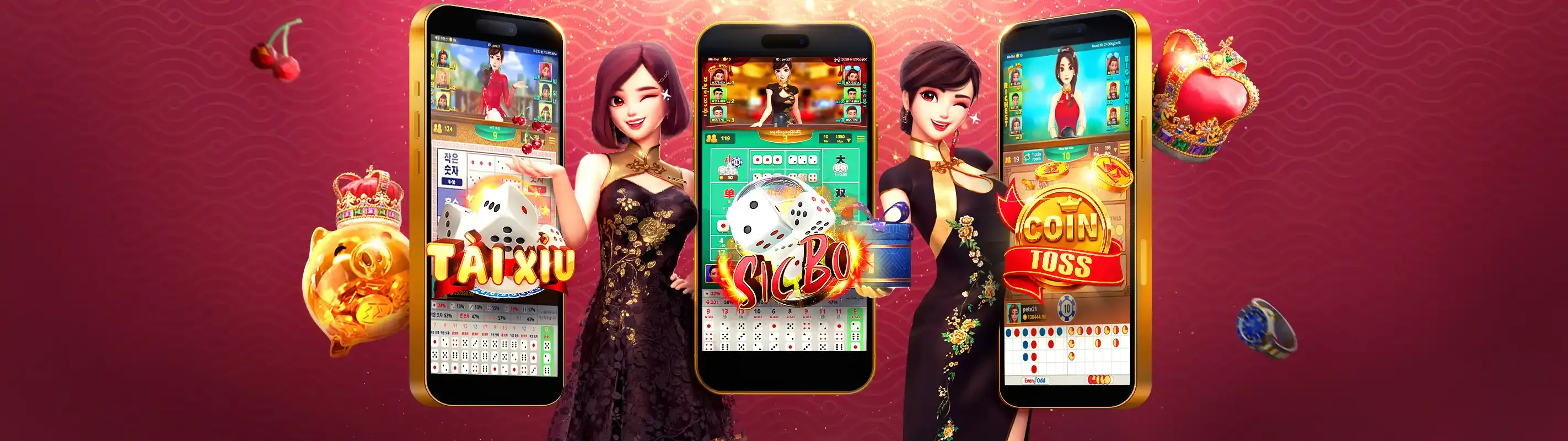 Tin tức game b52 club mới nhất