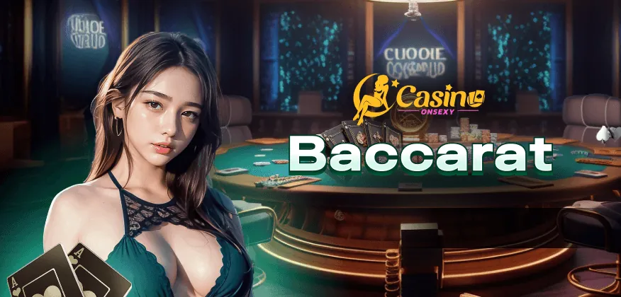 Slot Game Nổ Hũ B52 Club