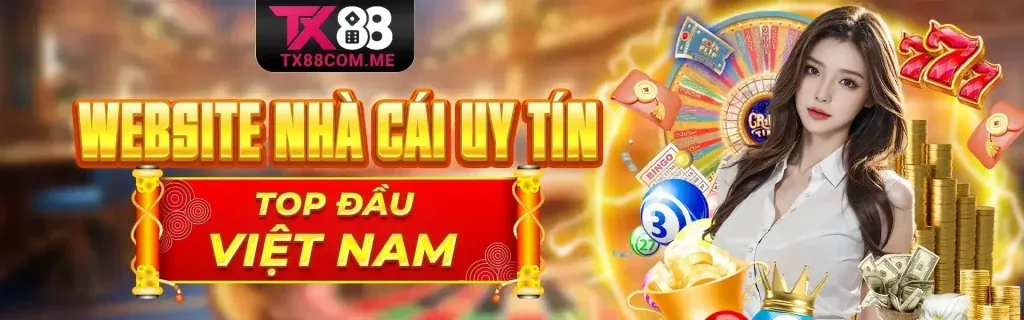Kèo Tài Xỉu tổng số bàn thắng