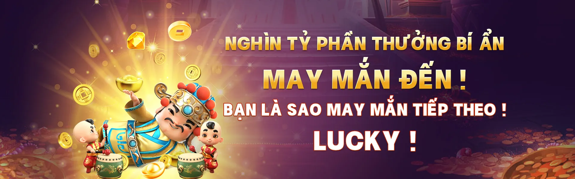 Hình ảnh tổng quan về chiến lược chơi game B52 Club