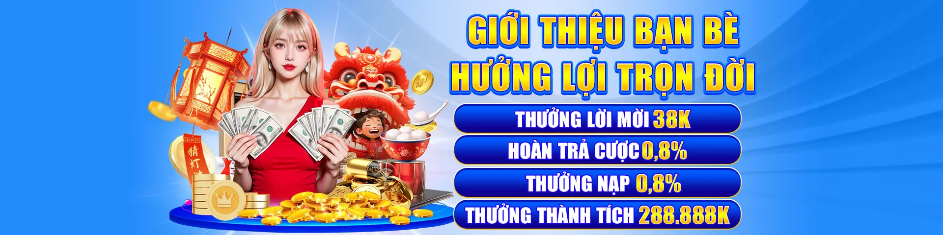 Hình ảnh chào mừng đăng ký Game B52 Club với các ưu đãi hấp dẫn