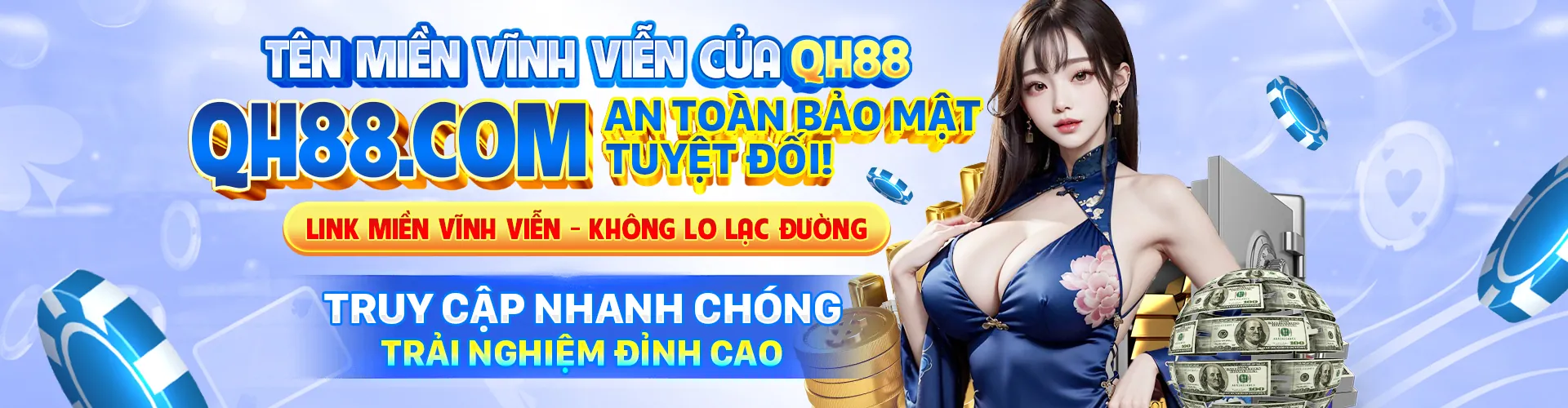 Hình ảnh tượng trưng về cuộc sống mơ ước sau khi thắng giải triệu đô của game b52 club