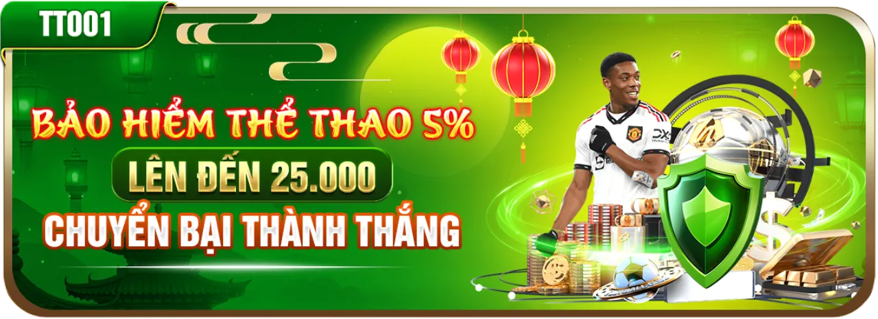 Giao diện đăng nhập an toàn của game b52 club