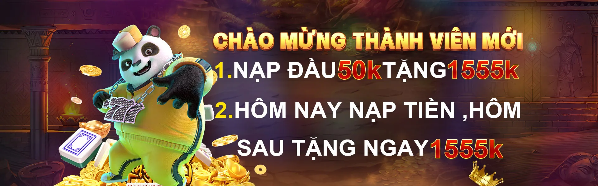 Biểu ngữ an toàn và công bằng của game B52 Club