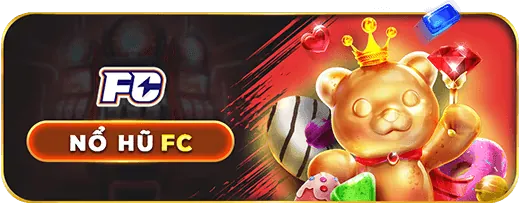 Quy tắc và thuật ngữ game b52 club