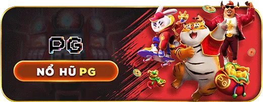 Khuyến mãi chào mừng game b52 club