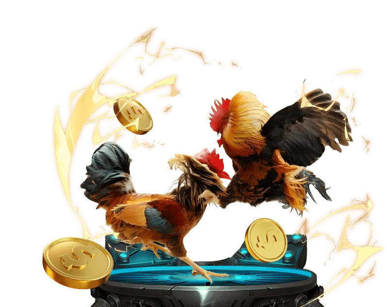 Ưu đãi hấp dẫn cho người chơi nổ hũ