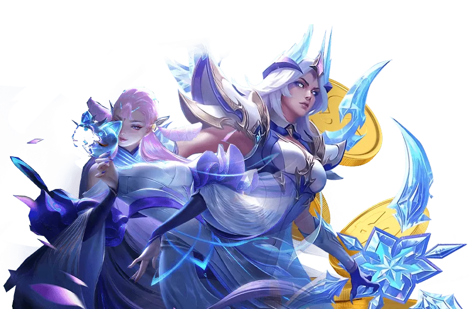 Giao diện cá cược đá gà của game b52 club