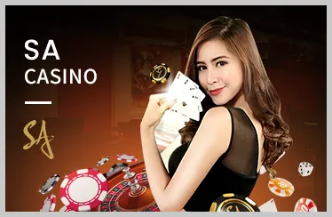 Chọn game slot phù hợp
