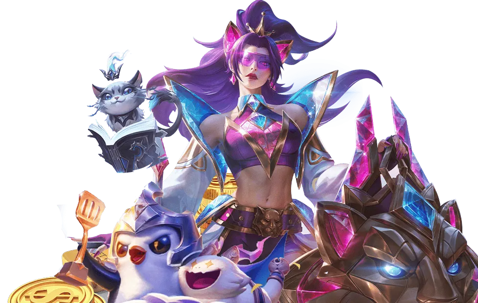 Cao thủ bắn cá Game B52 Club