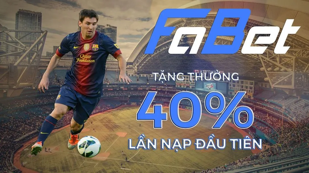 Khuyến mãi đá gà độc quyền tại game b52 club