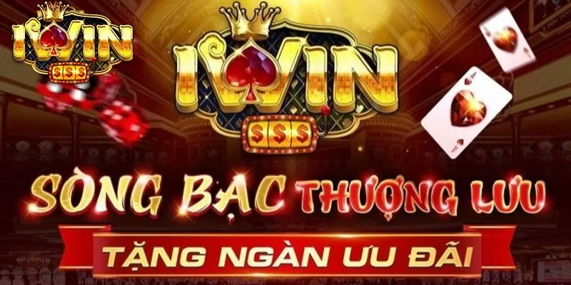 Hướng dẫn Baccarat game b52 club