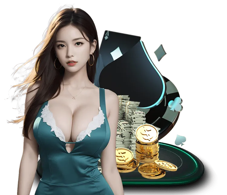Kiểm toán công bằng trò chơi tại game B52 Club