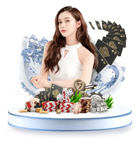 Sự kiện cộng đồng game b52 club