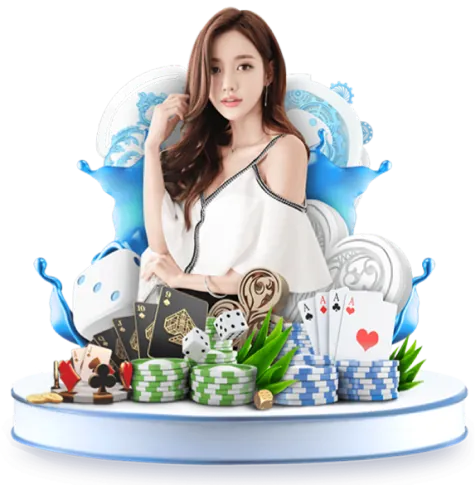 Người chơi nổ hũ game b52 club