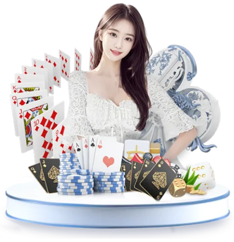 Chương trình hoàn trả cược Game B52 Club